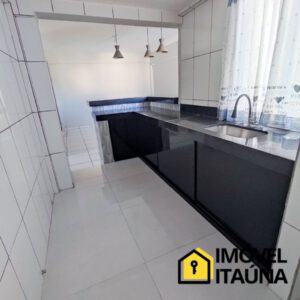 imovel-itauna-apto-4951-07