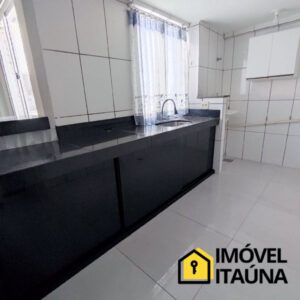 imovel-itauna-apto-4951-08