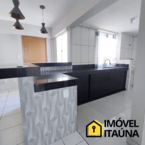 imovel-itauna-apto-4951-09