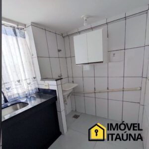 imovel-itauna-apto-4951-10