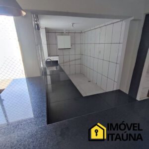 imovel-itauna-apto-4951-11