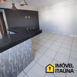 imovel-itauna-apto-4951-12