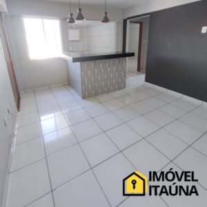 imovel-itauna-apto-4951-13-1