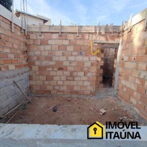 imovel-itauna-apto-5555-01