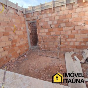 imovel-itauna-apto-5555-02
