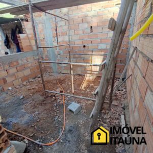imovel-itauna-apto-5555-03
