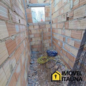 imovel-itauna-apto-5555-04