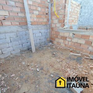imovel-itauna-apto-5555-05
