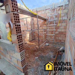 imovel-itauna-apto-5555-06