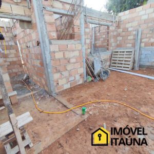 imovel-itauna-apto-5555-07