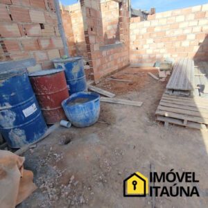 imovel-itauna-apto-5555-09