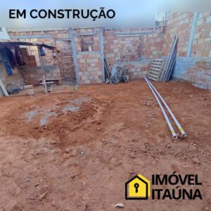 imovel-itauna-apto-5555-10-1