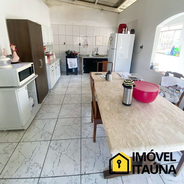 imovel-itauna-apto-5587-01