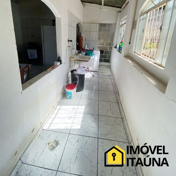imovel-itauna-apto-5587-02