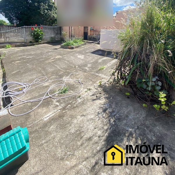 imovel-itauna-apto-5587-03