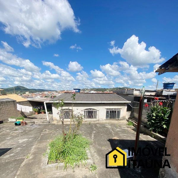 imovel-itauna-apto-5587-04