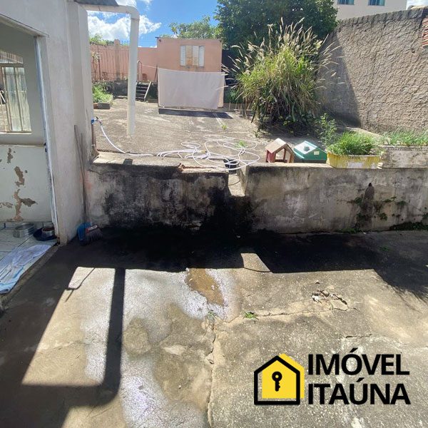 imovel-itauna-apto-5587-06