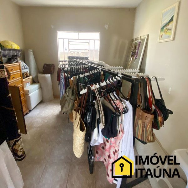 imovel-itauna-apto-5587-07