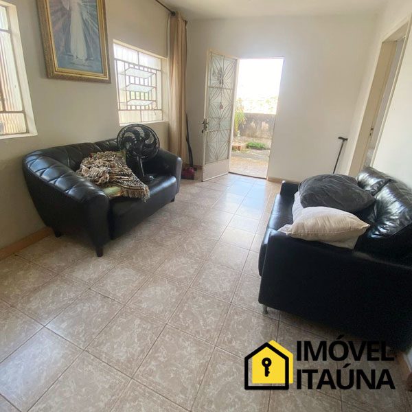imovel-itauna-apto-5587-08-1