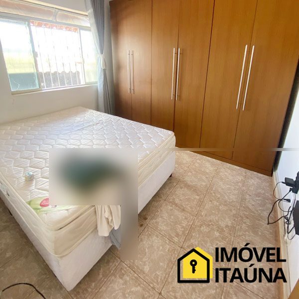 imovel-itauna-apto-5587-09