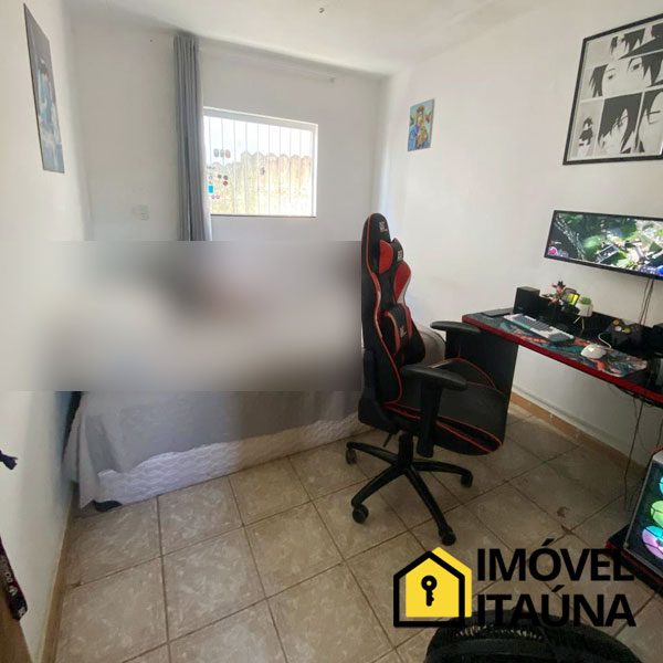 imovel-itauna-apto-5587-10