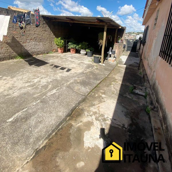 imovel-itauna-apto-5587-11