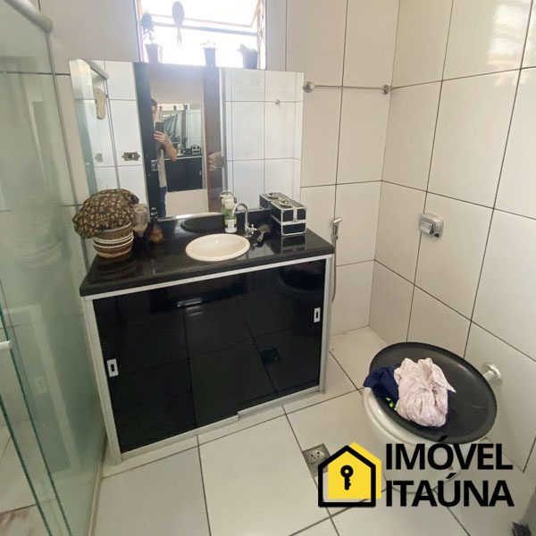 imovel-itauna-apto-5587-12