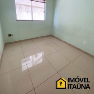 imovel-itauna-apto-87136-01