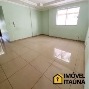 imovel-itauna-apto-87136-02-1