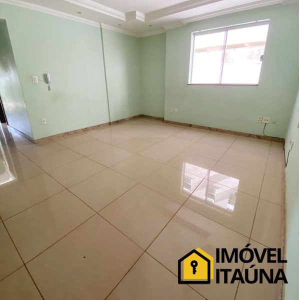imovel-itauna-apto-87136-02-1