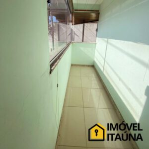 imovel-itauna-apto-87136-03