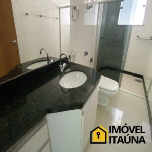 imovel-itauna-apto-87136-04