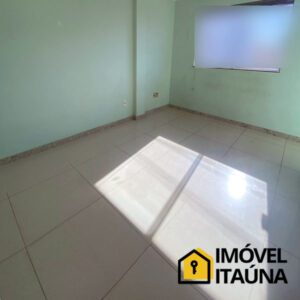 imovel-itauna-apto-87136-05