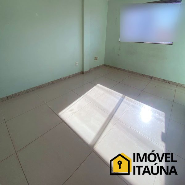 imovel-itauna-apto-87136-05