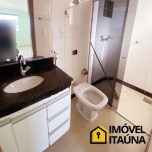 imovel-itauna-apto-87136-07