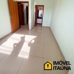 imovel-itauna-apto-87136-08
