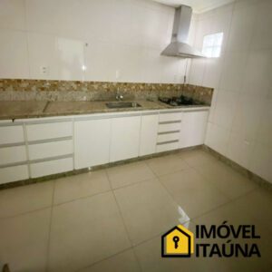 imovel-itauna-apto-87136-09