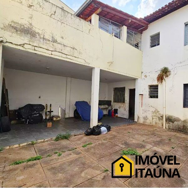 imovel-itauna-casa-1160-01