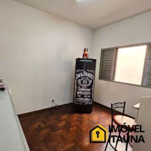 imovel-itauna-casa-1160-02