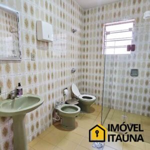 imovel-itauna-casa-1160-03