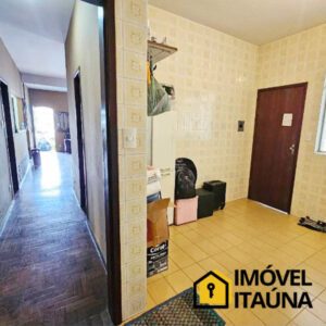 imovel-itauna-casa-1160-04