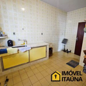 imovel-itauna-casa-1160-05