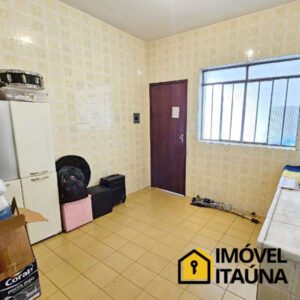 imovel-itauna-casa-1160-06