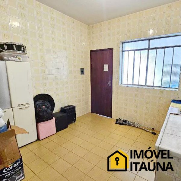 imovel-itauna-casa-1160-06