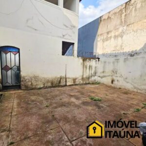 imovel-itauna-casa-1160-07