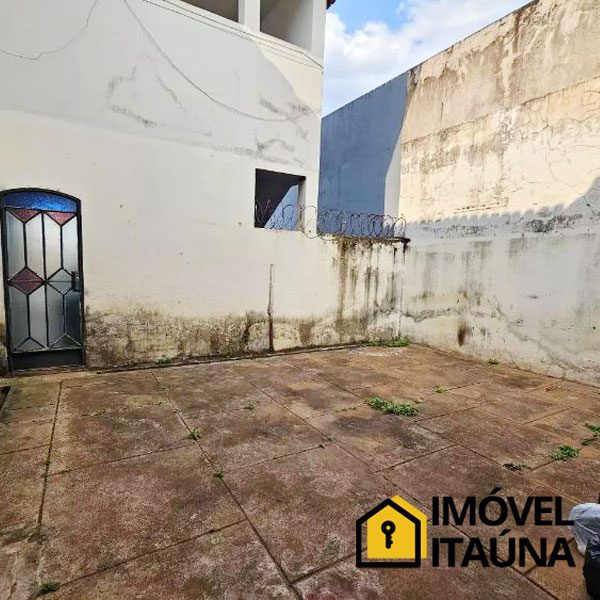 imovel-itauna-casa-1160-07
