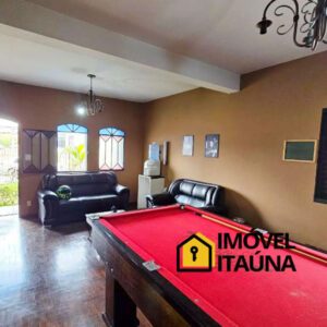 imovel-itauna-casa-1160-08