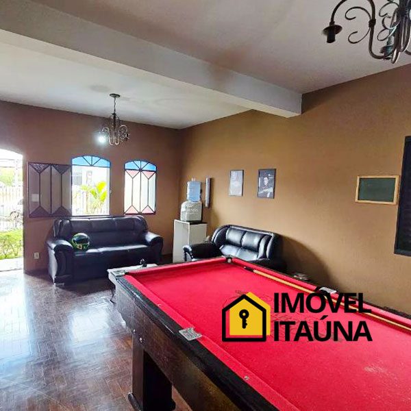 imovel-itauna-casa-1160-08