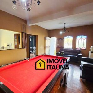 imovel-itauna-casa-1160-09-1