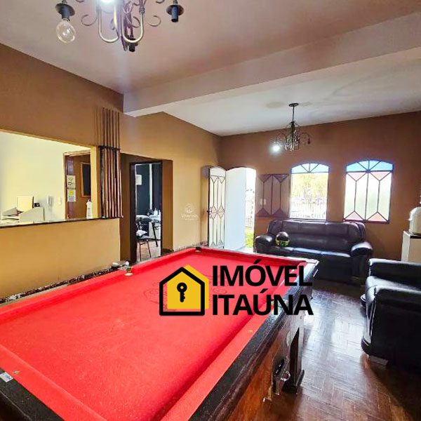 imovel-itauna-casa-1160-09-1